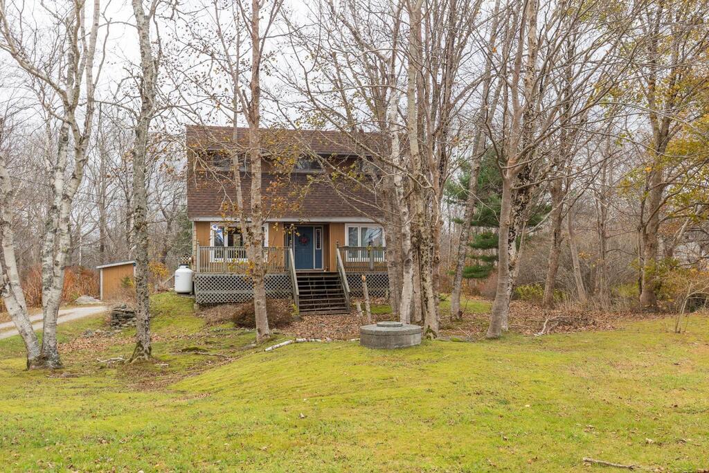 9333 Highway 3, Pleasant Lake - photo 2