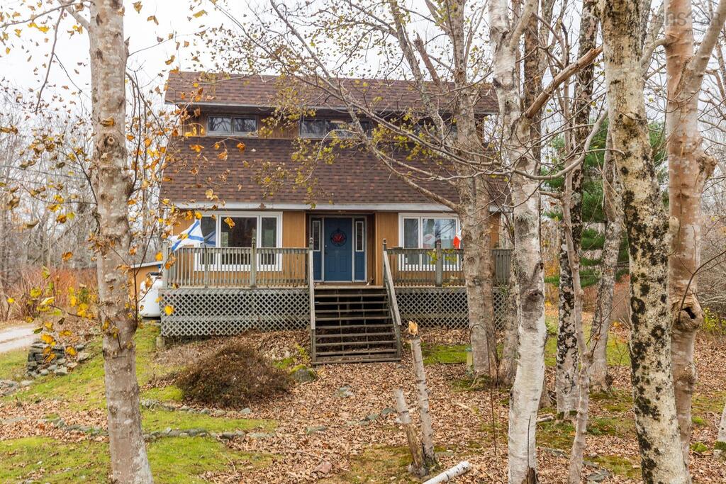 9333 Highway 3, Pleasant Lake - photo 3