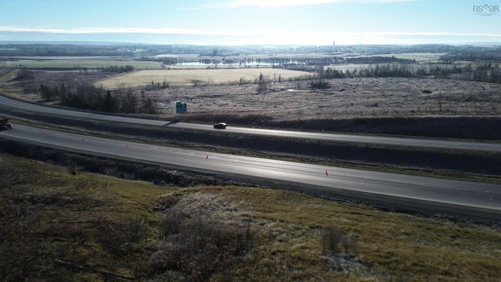 Unit 80  Nelson Road, Shubenacadie