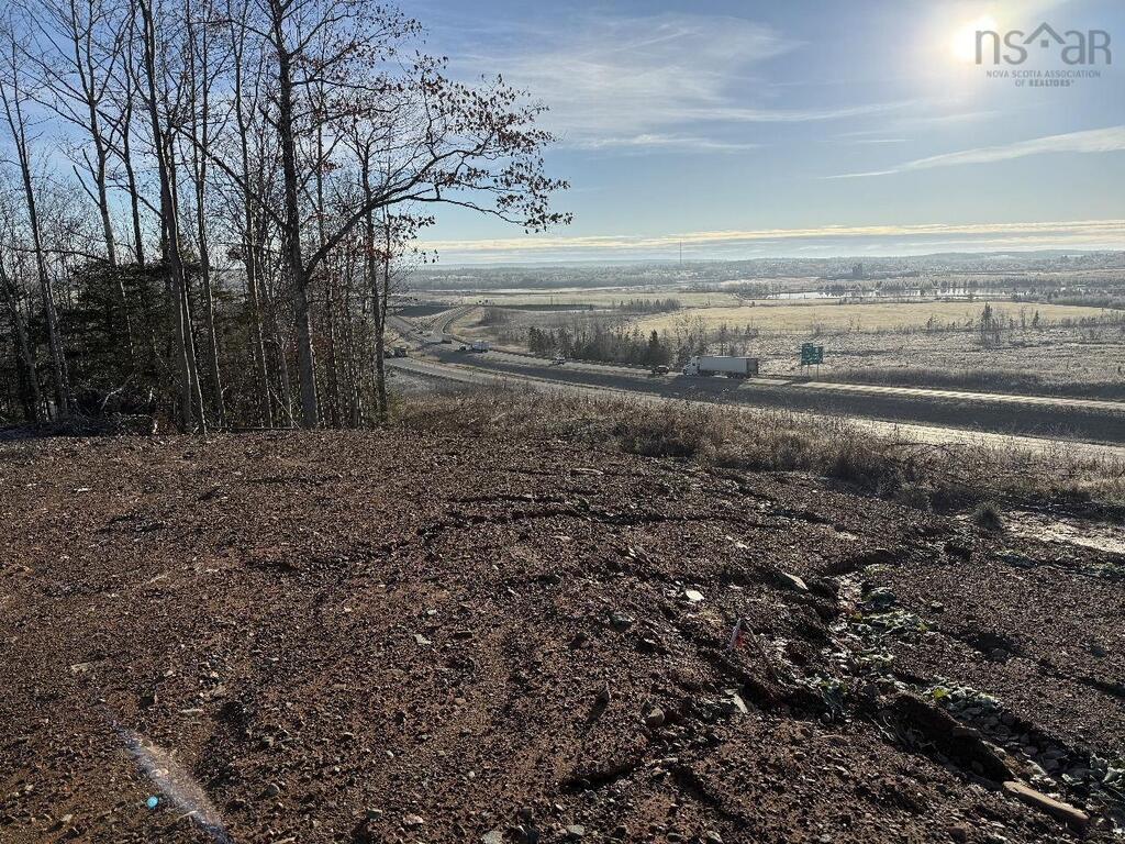 Unit 80  Nelson Road, Shubenacadie - photo 2