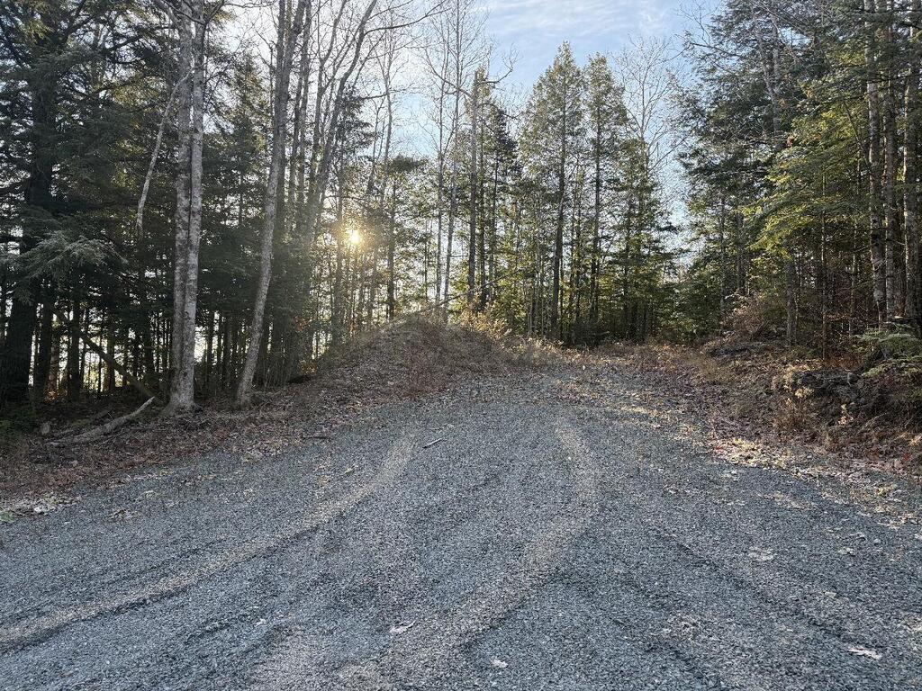 Unit 80  Nelson Road, Shubenacadie - photo 3