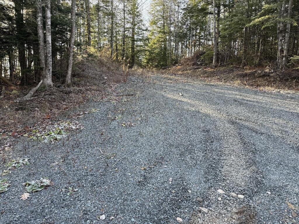 Unit 80  Nelson Road, Shubenacadie - photo 4