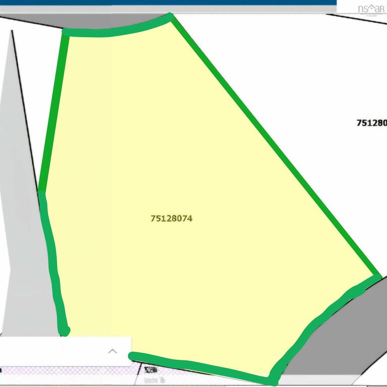 Lot 42 Mcnabs Cove, Richmond County