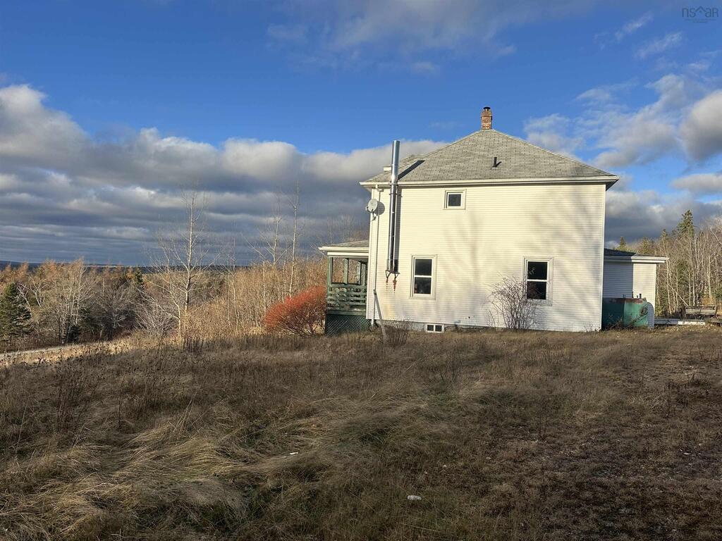 110 Big Brook Road, West Bay Road - photo 3