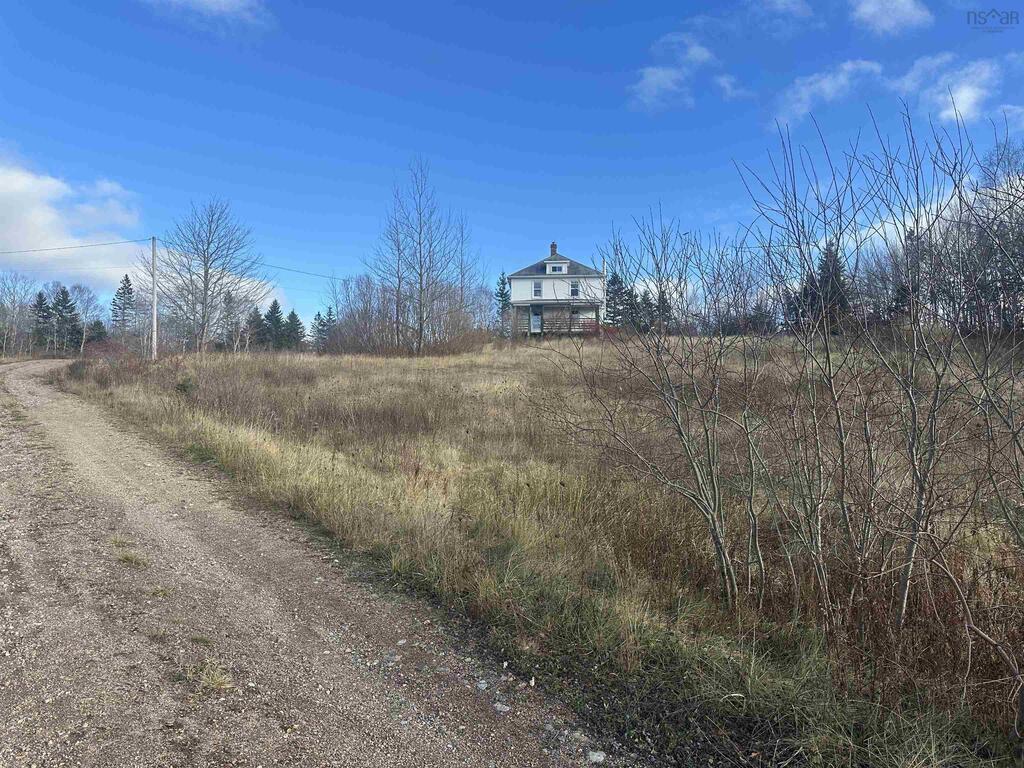 110 Big Brook Road, West Bay Road - photo 4