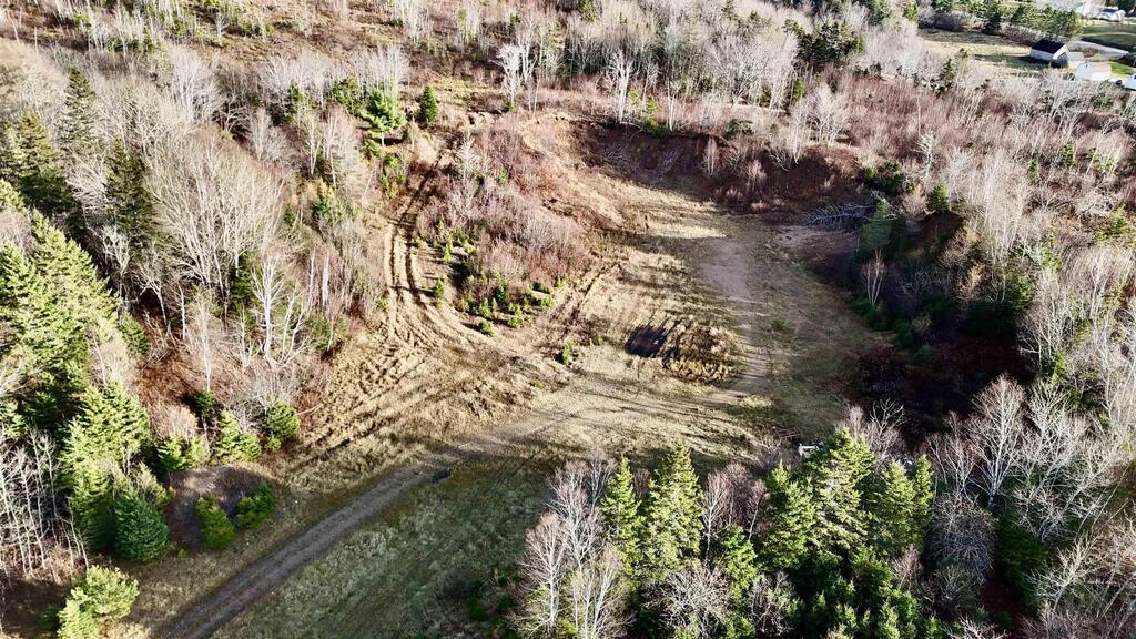  Big Brook Road, West Bay Road