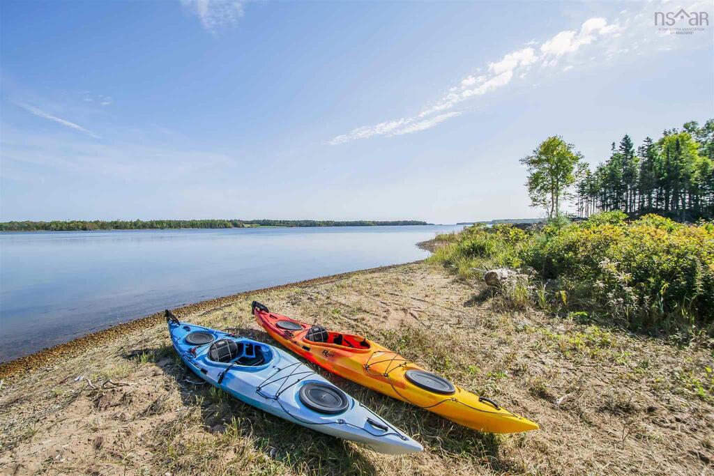 256 Redbird Drive, Big Harbour - photo 3