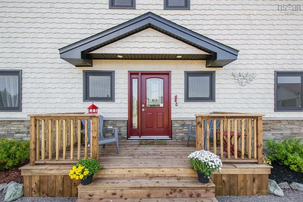 256 Redbird Drive, Big Harbour - photo 4