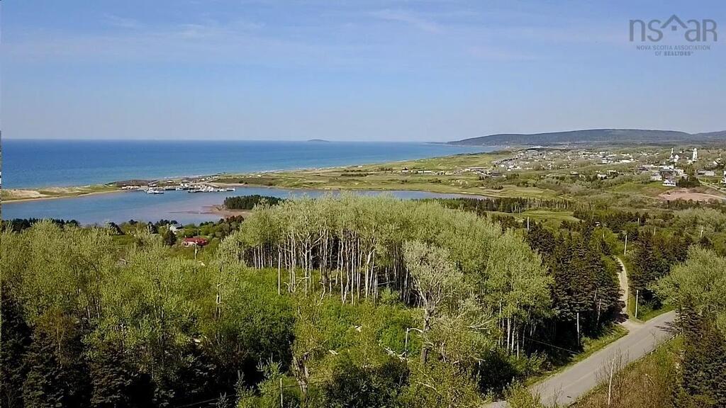 3c Broad Cove Banks Road, Inverness