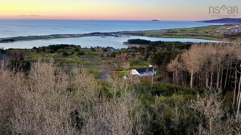 3c Broad Cove Banks Road, Inverness - photo 3