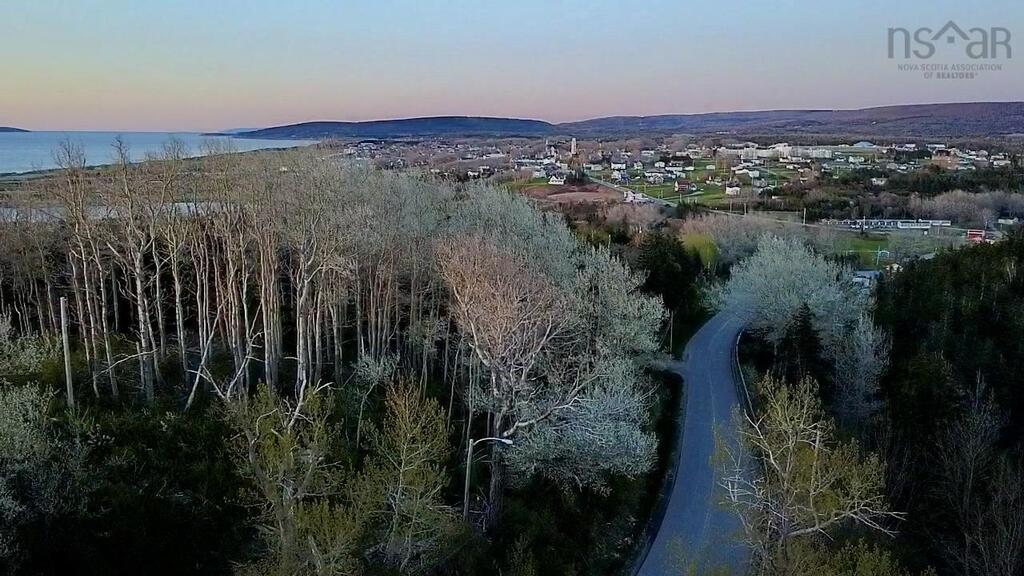 3c Broad Cove Banks Road, Inverness - photo 4