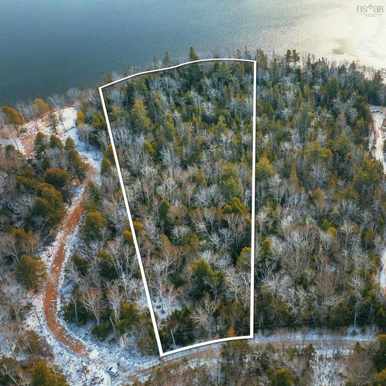  Ross Point Road, Ross Point