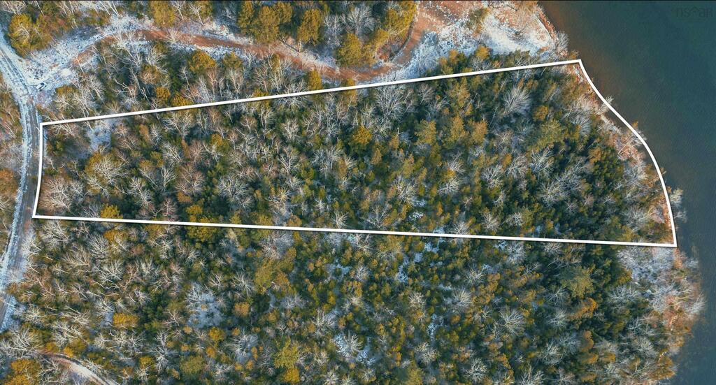  Ross Point Road, Ross Point - photo 2