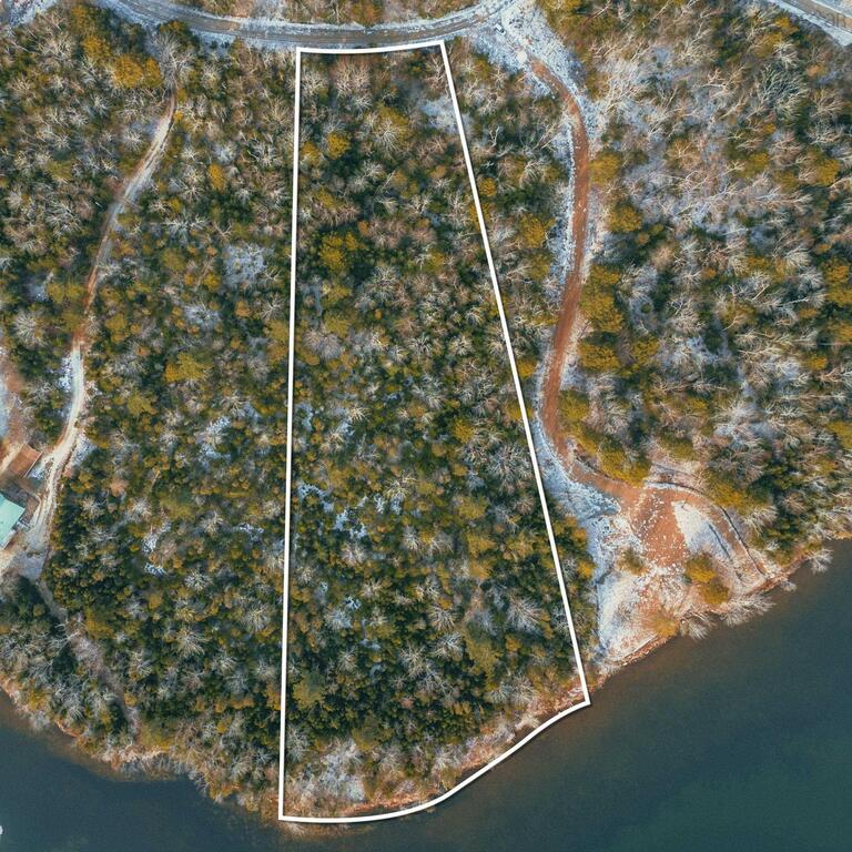  Ross Point Road, Ross Point - photo 3