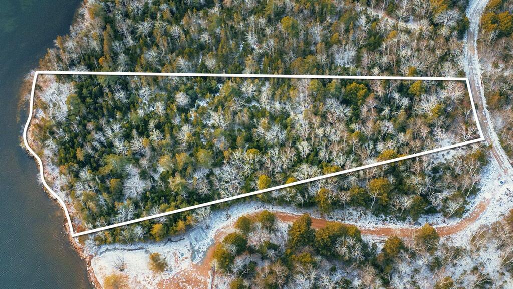  Ross Point Road, Ross Point - photo 4