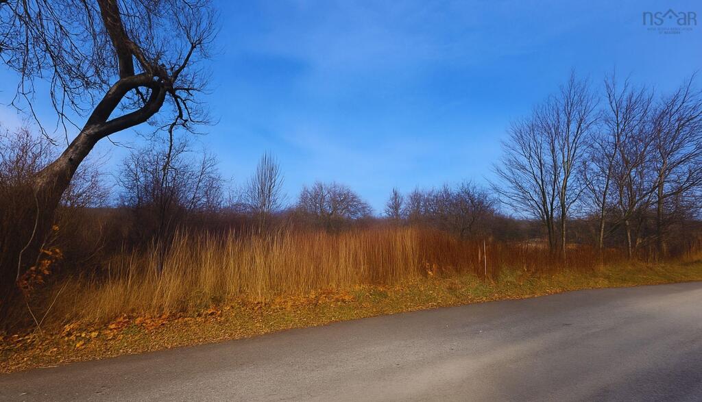 38 Pleasant Hill, Stewiacke - photo 2