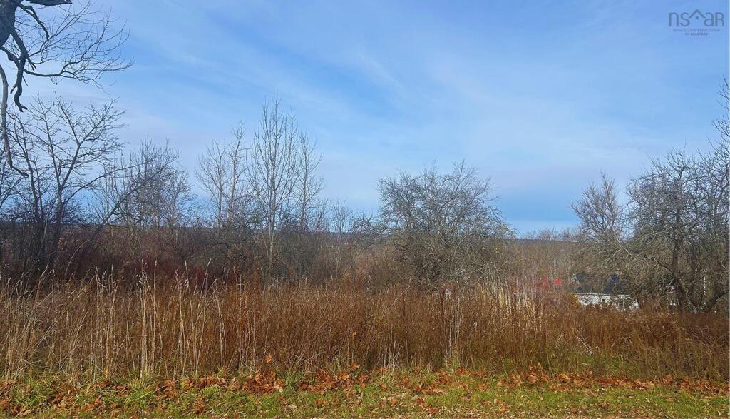 38 Pleasant Hill, Stewiacke - photo 3