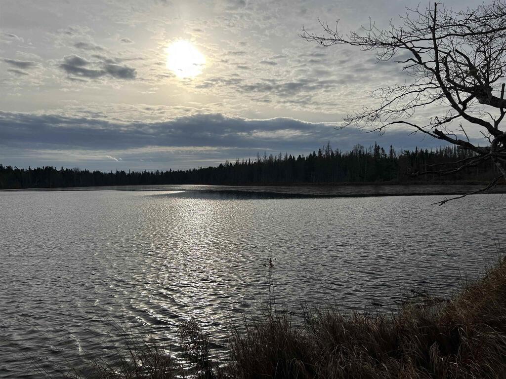  Stewart Hill Road, Upper Stewiacke
