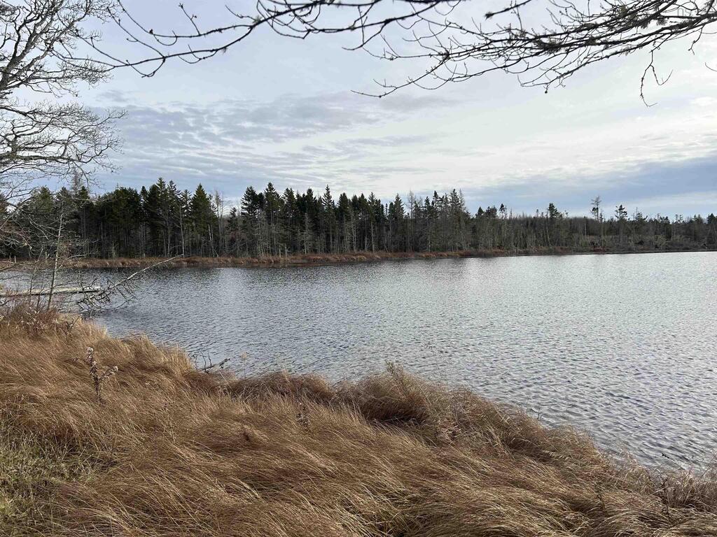  Stewart Hill Road, Upper Stewiacke - photo 2