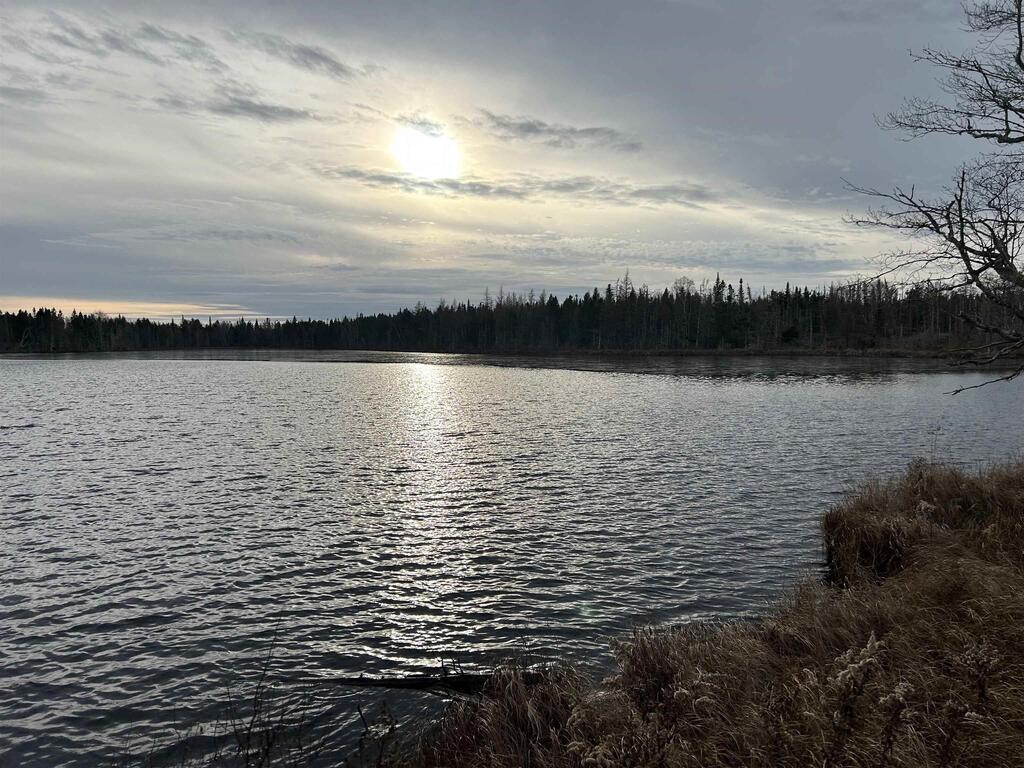  Stewart Hill Road, Upper Stewiacke - photo 3