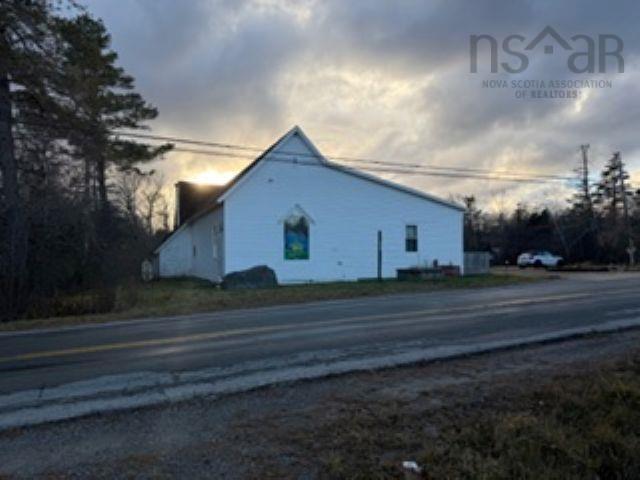 795 Oak Park Road, Oak Park - photo 2