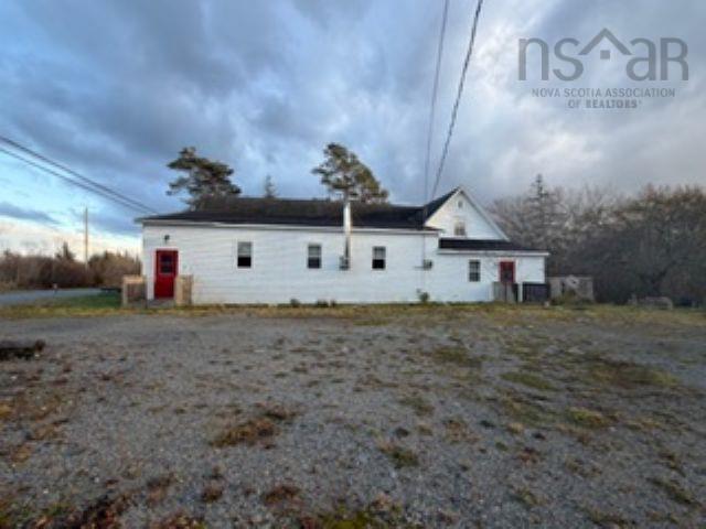 795 Oak Park Road, Oak Park - photo 3