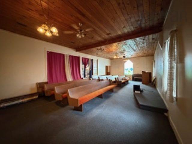 795 Oak Park Road, Oak Park - photo 4