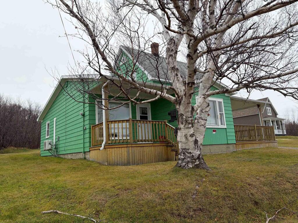 16364 Cabot Trail, La Prairie - photo 2