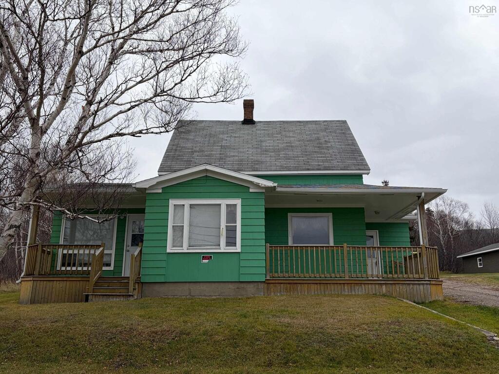 16364 Cabot Trail, La Prairie - photo 3