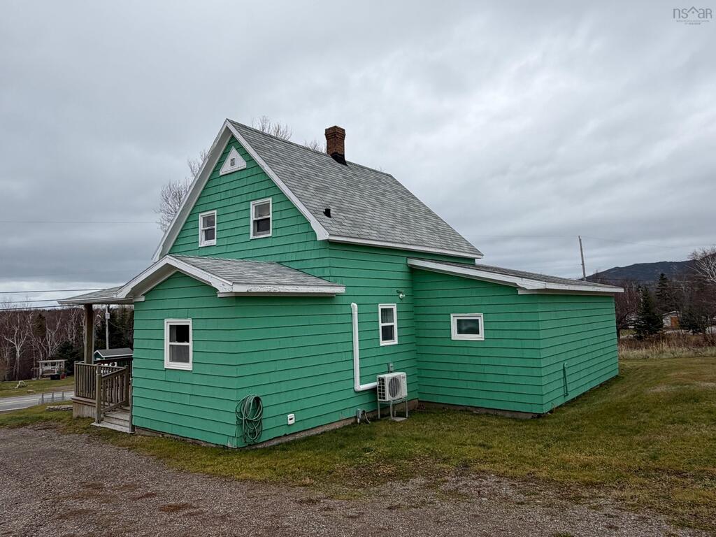 16364 Cabot Trail, La Prairie - photo 4