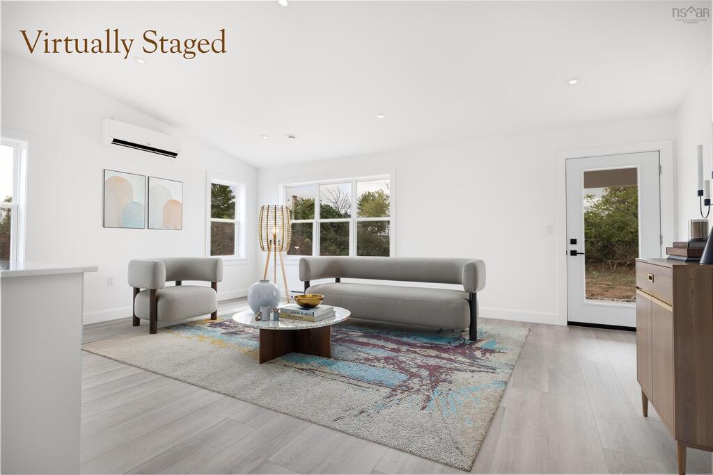 Unit 17 63 Rubys Way, Stewiacke - photo 4