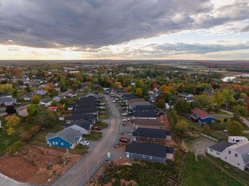 60 Rubys Way, Stewiacke - photo 2