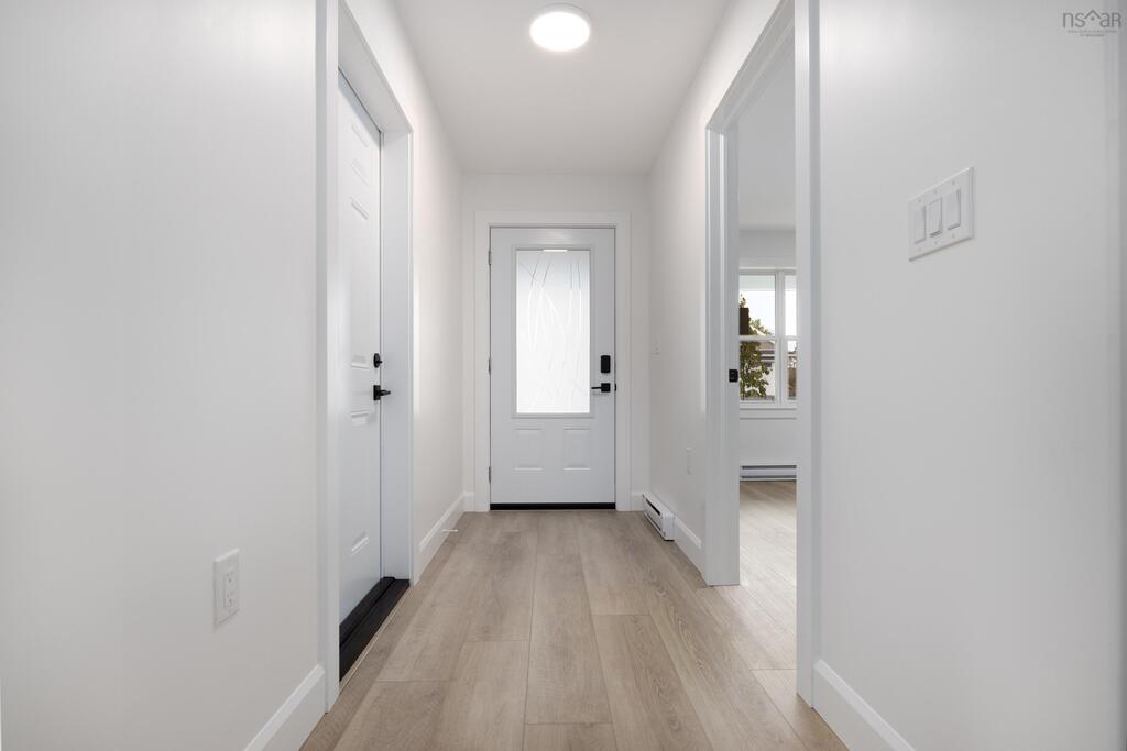 60 Rubys Way, Stewiacke - photo 3