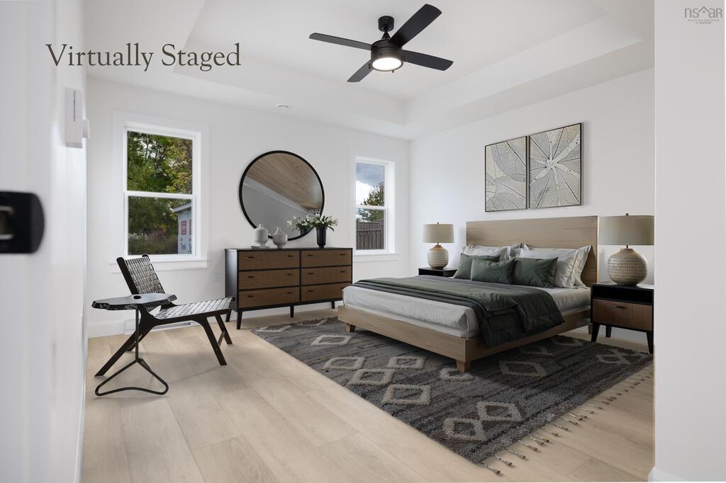 60 Rubys Way, Stewiacke - photo 4