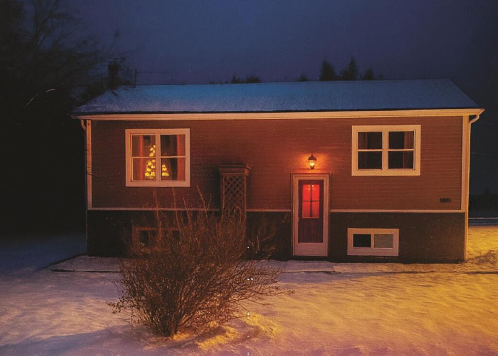 571 Burntcoat Road, Burntcoat - photo 3