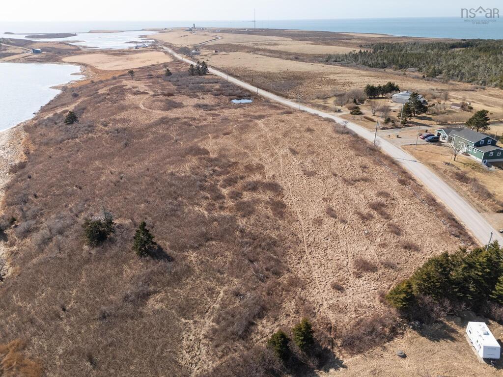  Chebogue Point Road, Chebogue Point - photo 3