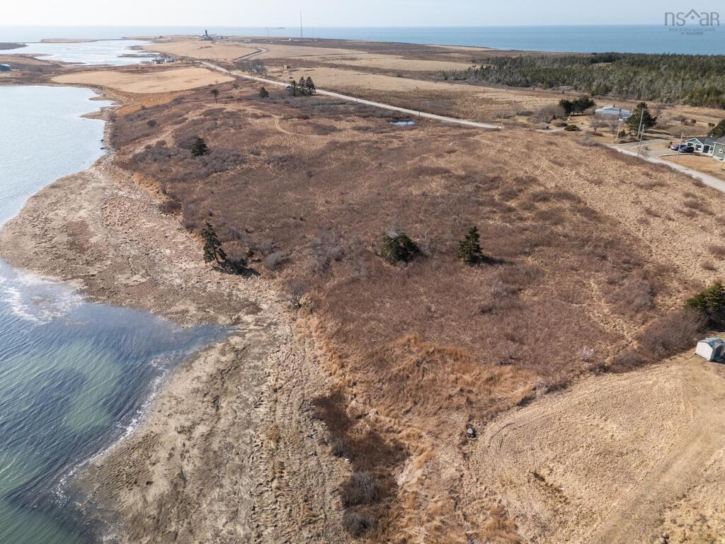  Chebogue Point Road, Chebogue Point - photo 4