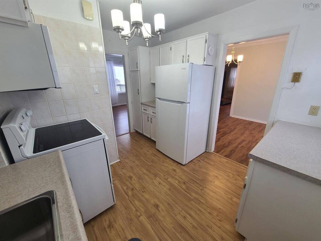 31 Hillside Drive, Cornwallis Park - photo 3