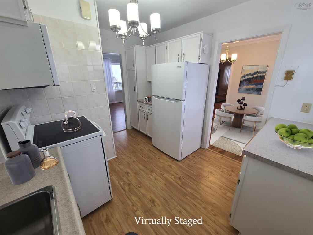 31 Hillside Drive, Cornwallis Park - photo 4