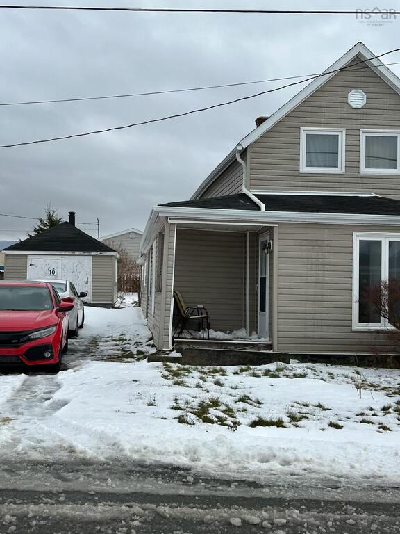 10 Forest St Extension, Inverness - photo 2