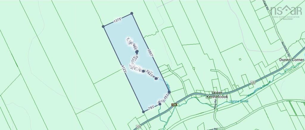  Highway 236 Highway, Upper Kennetcook - photo 2