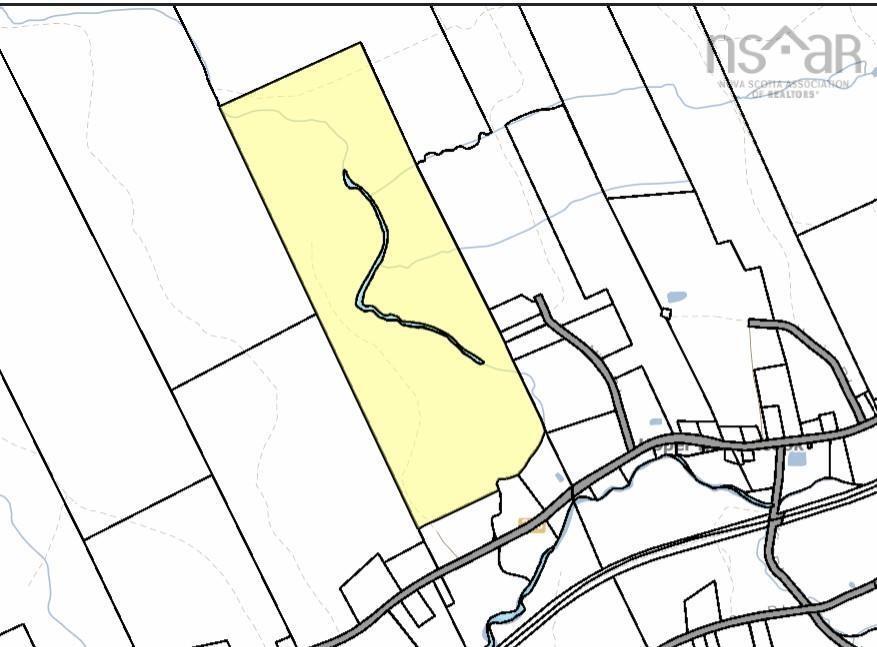  Highway 236 Highway, Upper Kennetcook - photo 3