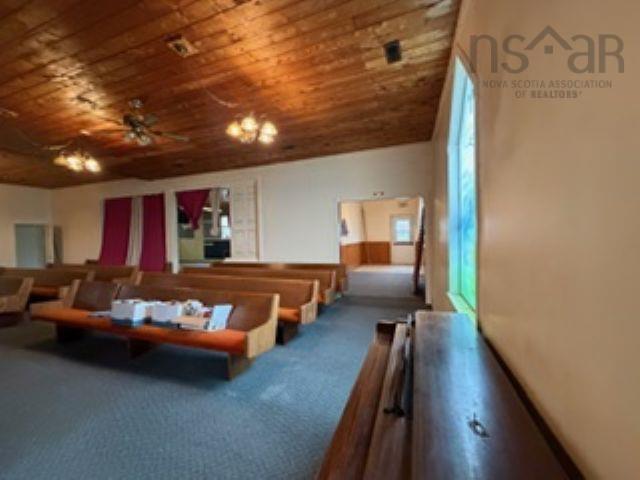 795 Oak Park Road, Oak Park - photo 3