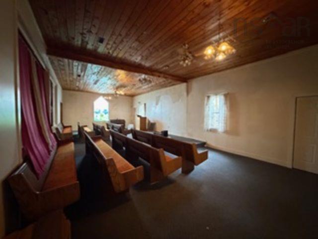 795 Oak Park Road, Oak Park - photo 4