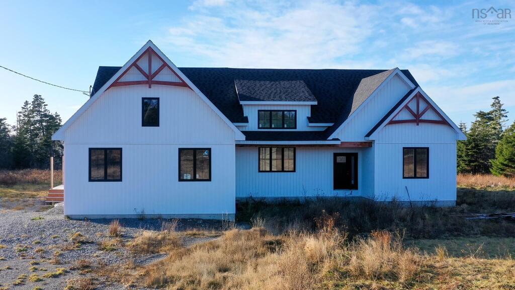 8433 Highway 3, Charlesville - photo 2