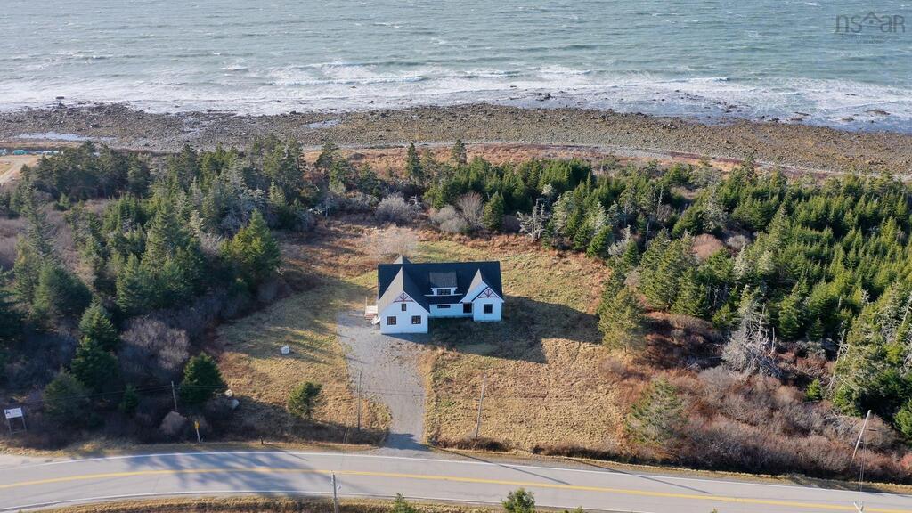 8433 Highway 3, Charlesville - photo 3