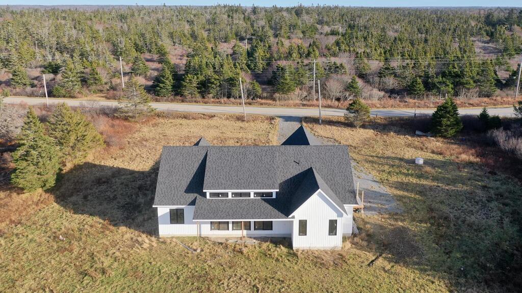 8433 Highway 3, Charlesville - photo 4