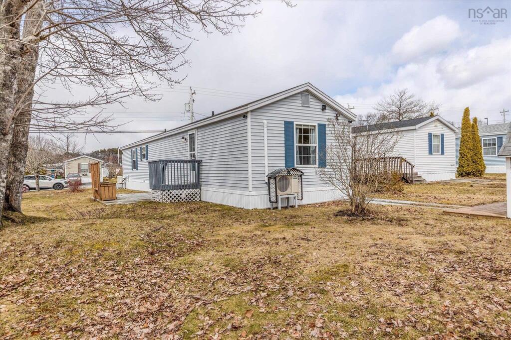 49 Haven Drive, Bridgewater