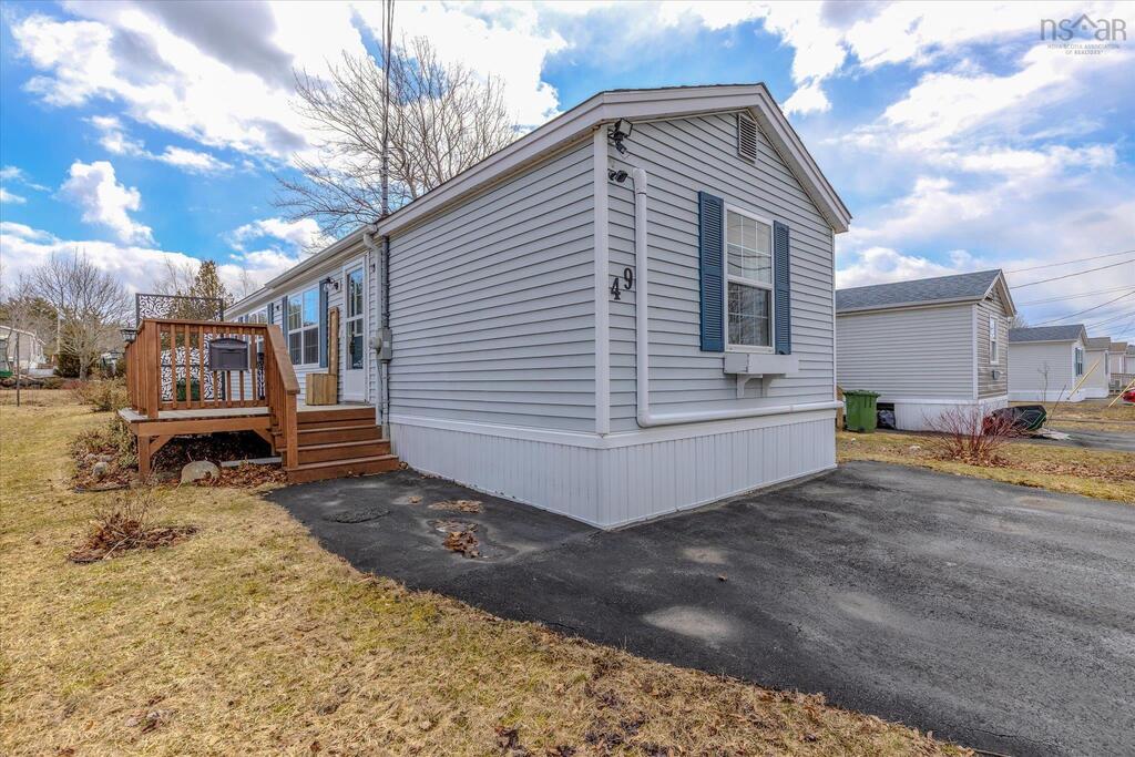 49 Haven Drive, Bridgewater - photo 2