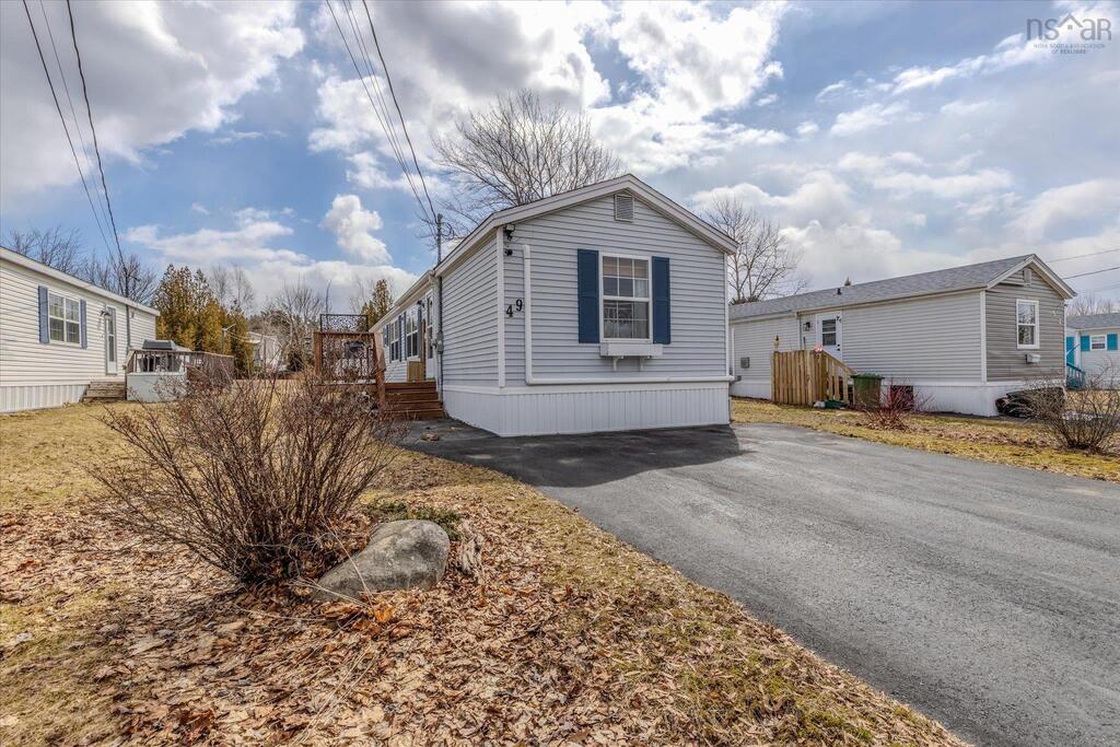 49 Haven Drive, Bridgewater - photo 3